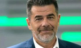 Julián Weich