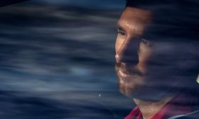 messi window ponderous