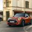 Welcome to MINI