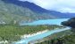 Chubut