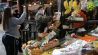 Inflacion alimentos y bebidas