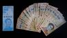 Venezuelan bolivares