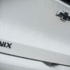 Chevrolet Onix RS vs Peugeot 208 Allure VTi (Fotos: Alejandro Cortina Ricci)