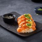 Grand Sushi