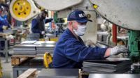 Industria