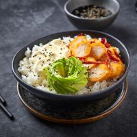 Grand Sushi