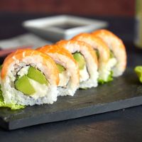 Grand Sushi