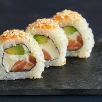 Grand Sushi