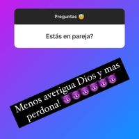 More Rial