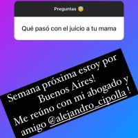 More Rial