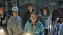 Stranger Things: presentan adelanto de la cuarta temporada y fecha de estreno
