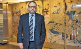 20210807_matias_kulfas_nestorgrassi_g