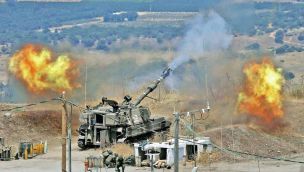 20210807_israel_libano_afp_g