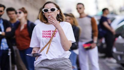 En la pandemia aumentó un 50% el consumo de tabaco