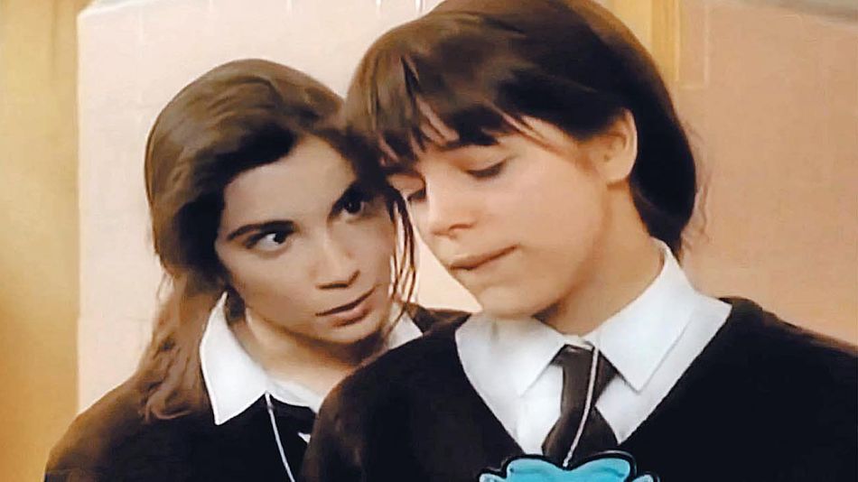 20210807_caso_maria_soledad_morales_pelicula_cedoc_g