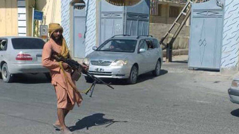 20210807_talibam_afganistan_twitter_g