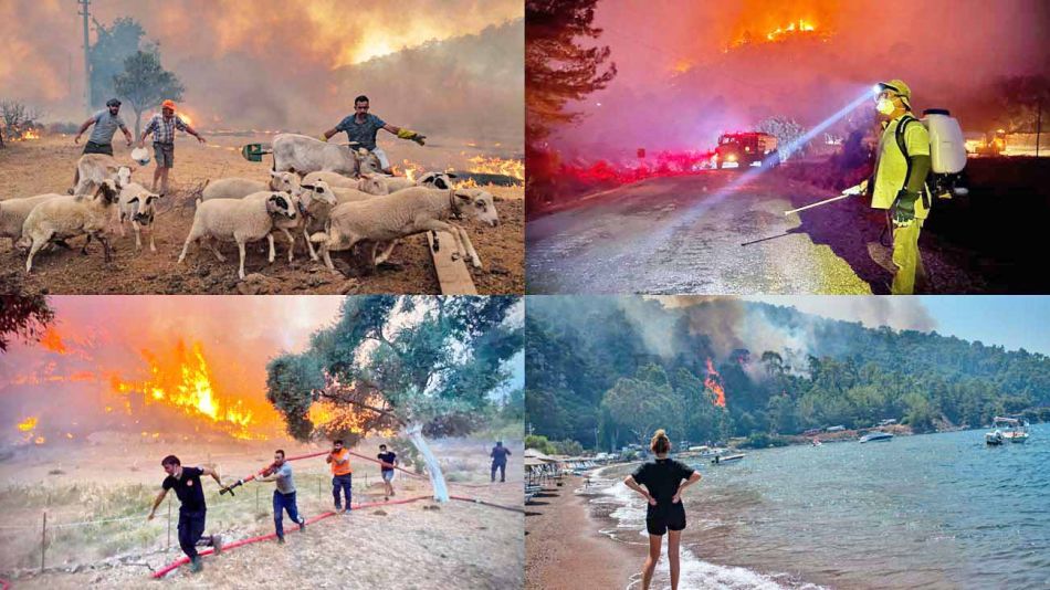 20210807_turquia_fuego_incendio_afp_g