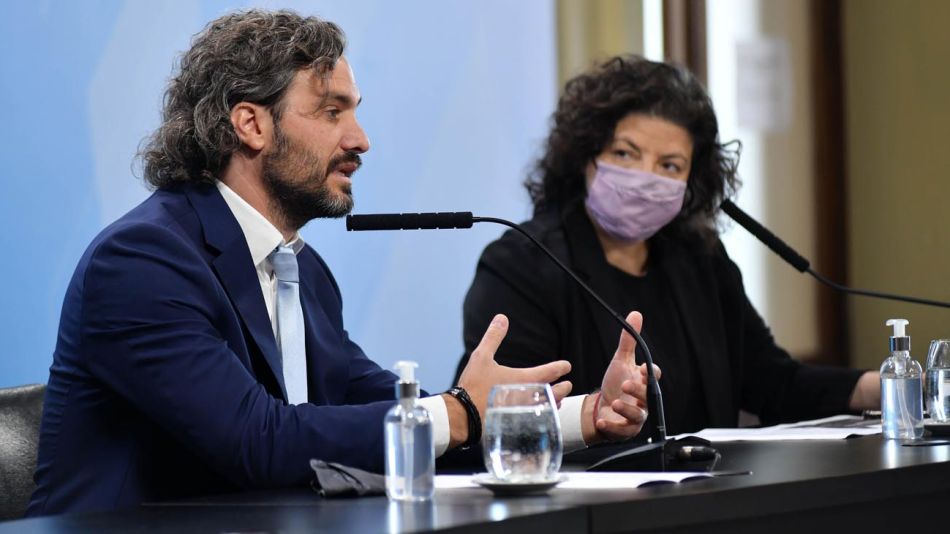 Cafiero Vizzotti 20210806