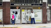 20210807_agencia_cambio_dolar_obregon_g