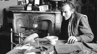 20210807_louis_ferdinand_celine_cedoc_g