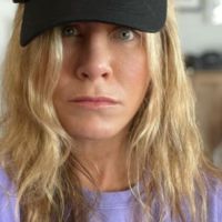 Jennifer Aniston cortó relación con quienes se niegan a recibir la vacuna contra el coronavirus