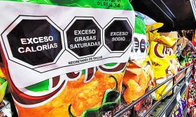 20210808_etiquetado_ley_cedoc_g