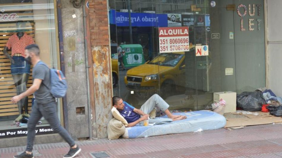 08-08-21desigualdad