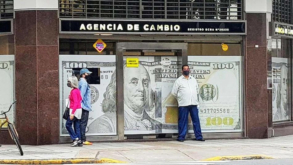 20210807_agencia_cambio_dolar_obregon_g