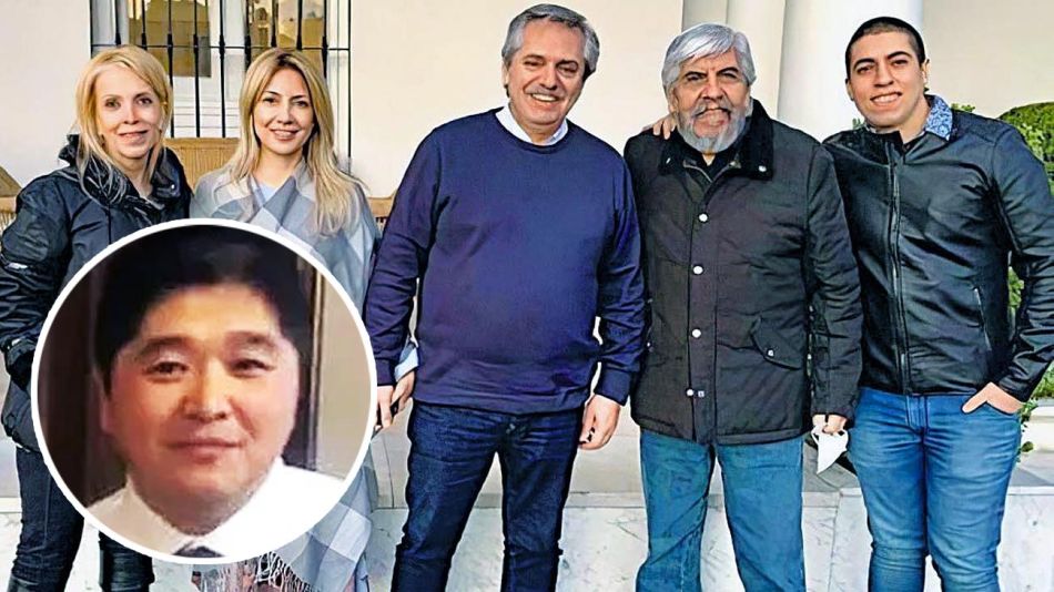 20210807_alberto_fernandez_moyano_chien_chia_hong_cedoc_g