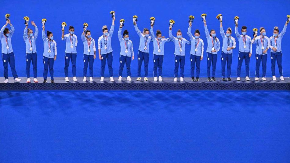 20210807_leonas_hockey_afp_g