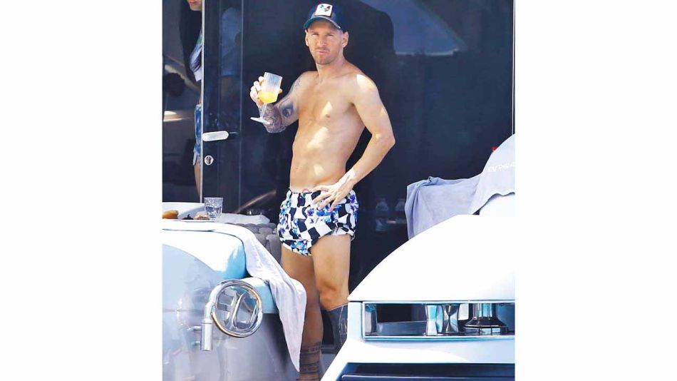 20210807_lionel_messi_europapress_g