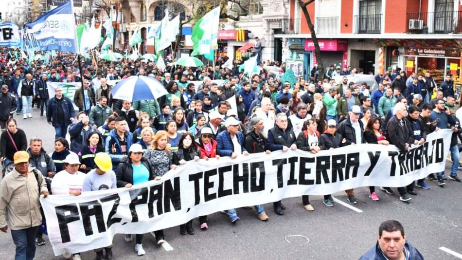 20210807_protesta_organizaciones_sociales_telam_g