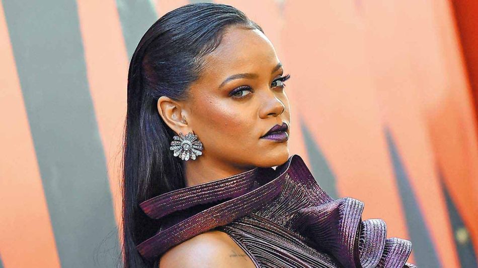 20210807_rihanna_afp_g