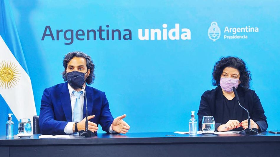 20210807_santiago_cafiero_vizzotti_prensajefaturadeministros_g