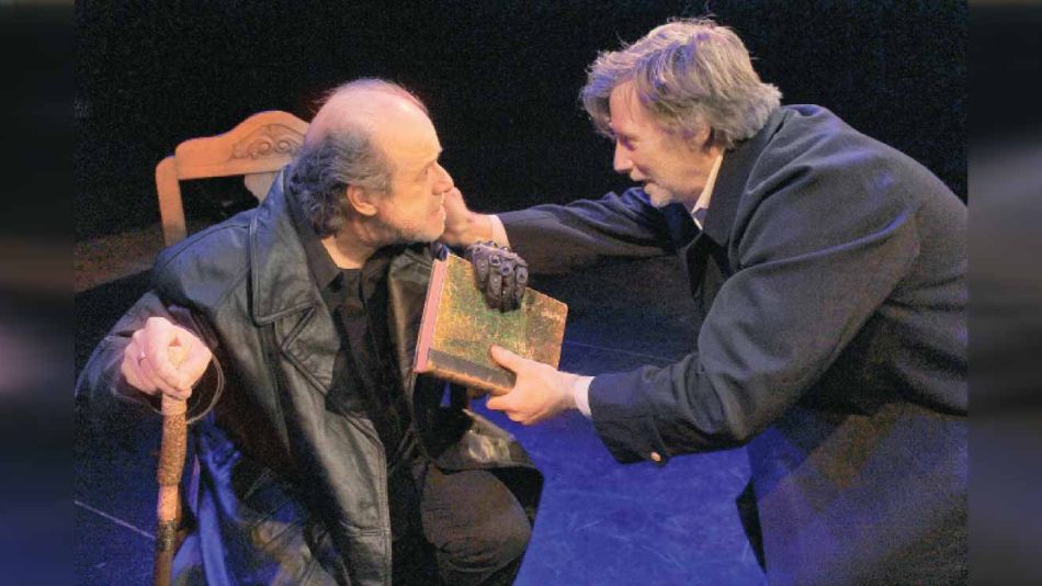 20210807_teatro_artefacto_shakespeare_ricardo_gzaprensadanielfranco_g