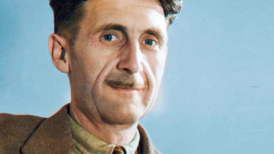 20210808_george_orwell_cedoc_g