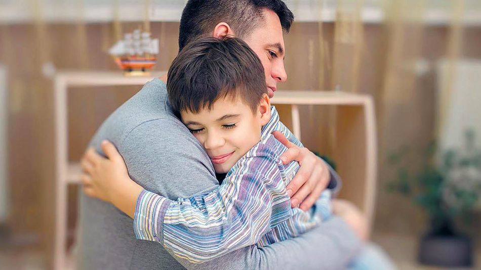 20210808_padre_hijo_shutterstock_g