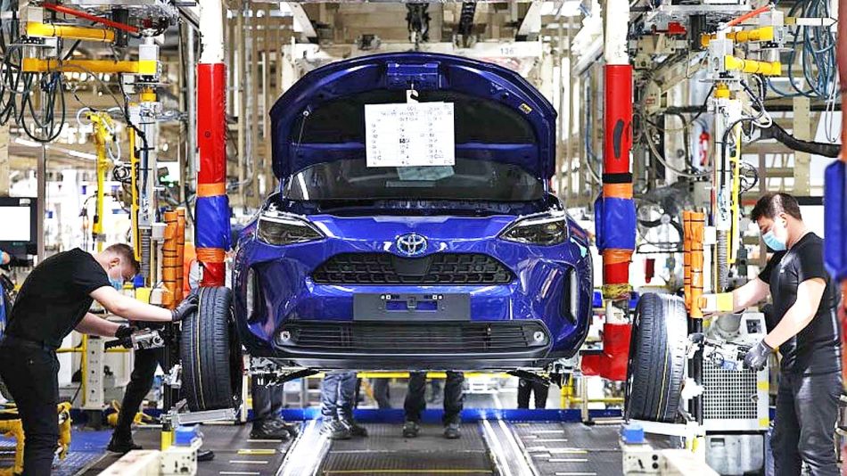 20210808_planta_fabrica_auto_toyota_g