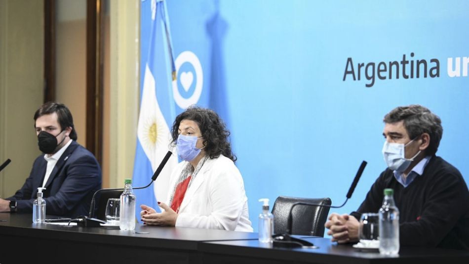Anuncios 07-08-21