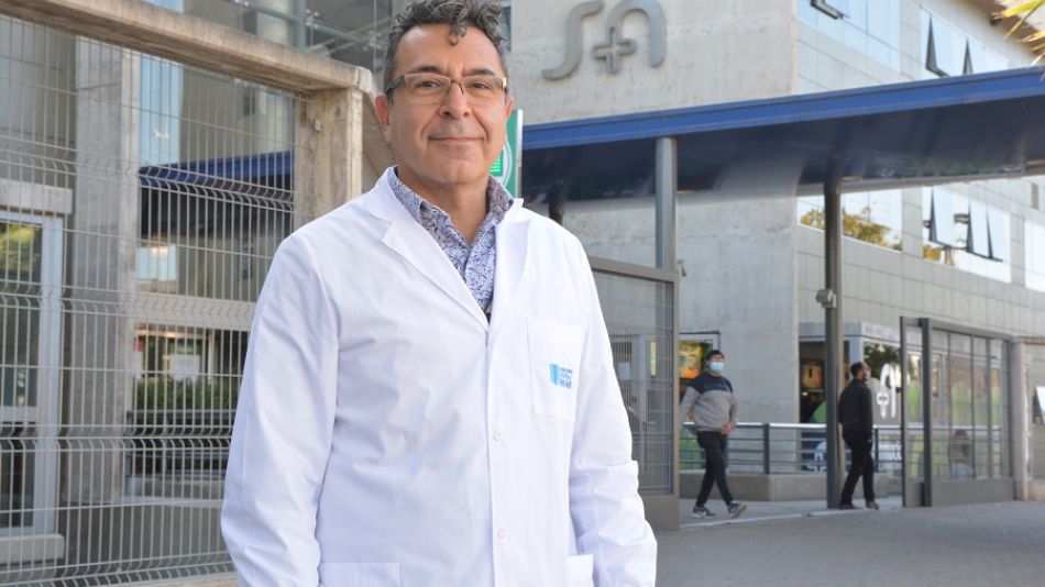 Grutadauria