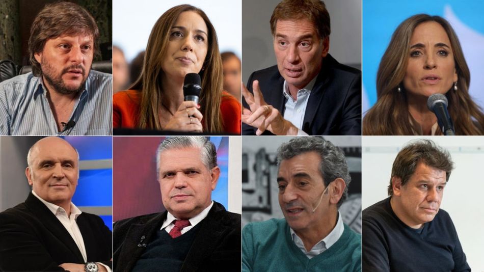 patrimonios precandidatos 06082021