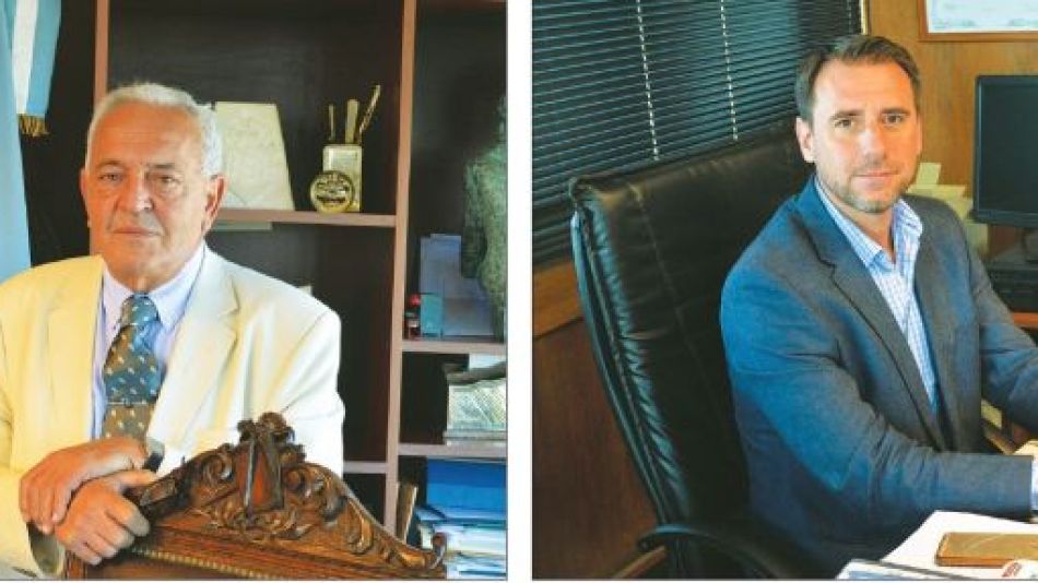 Velez Funes y Casas Nóblega