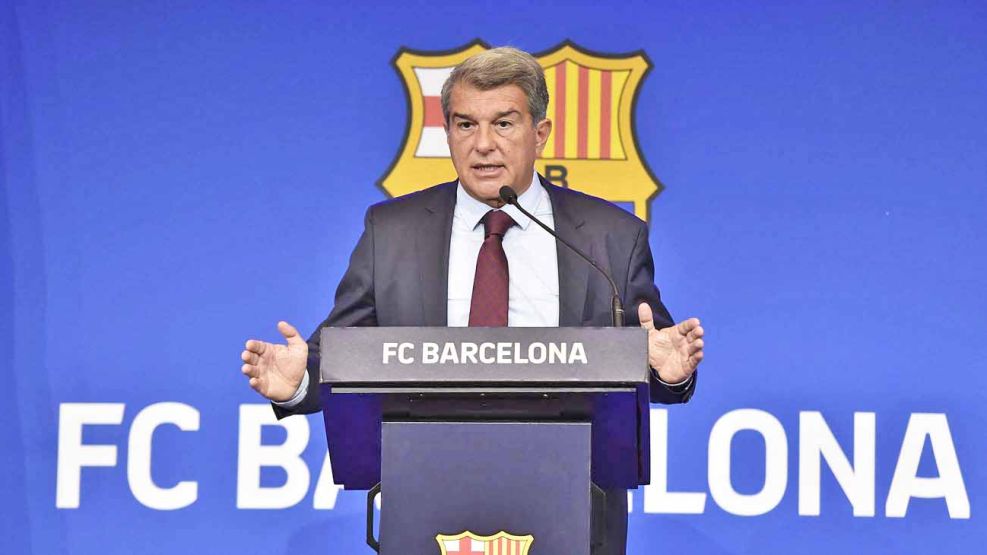 20210807_barcelona_laporta_afp_g