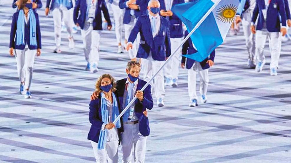 20210808_argentina_juegos_olimpicos_cedoc_g