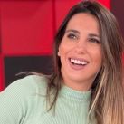 Cinthia Fernández enfrentó a Patricia Bullrich en La Noche de Mirtha 