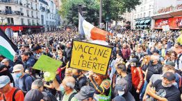 20210808_francia_vacuna_vacunacion_protesta_afpcedoc_g