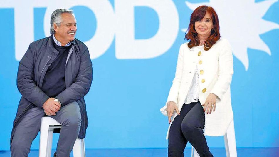 20210808_alberto_fernandez_cristina_fernandez_presidencia_g