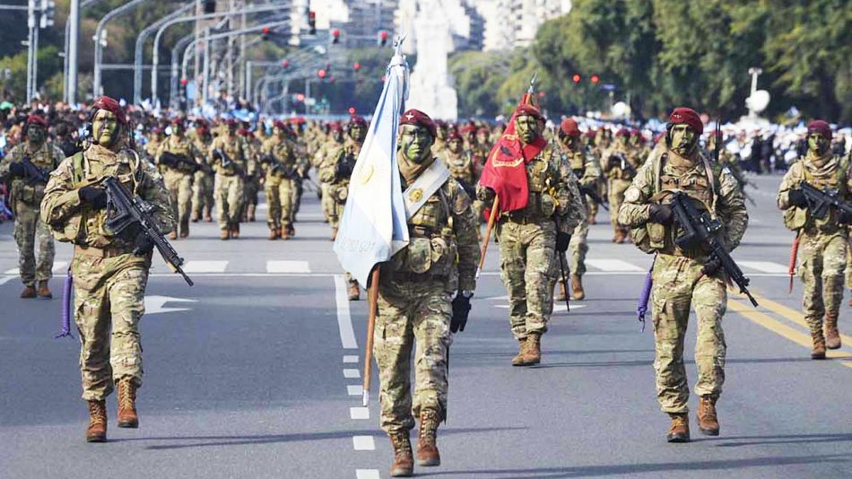 20210808_ejercito_argentino_militar_cedoc_g