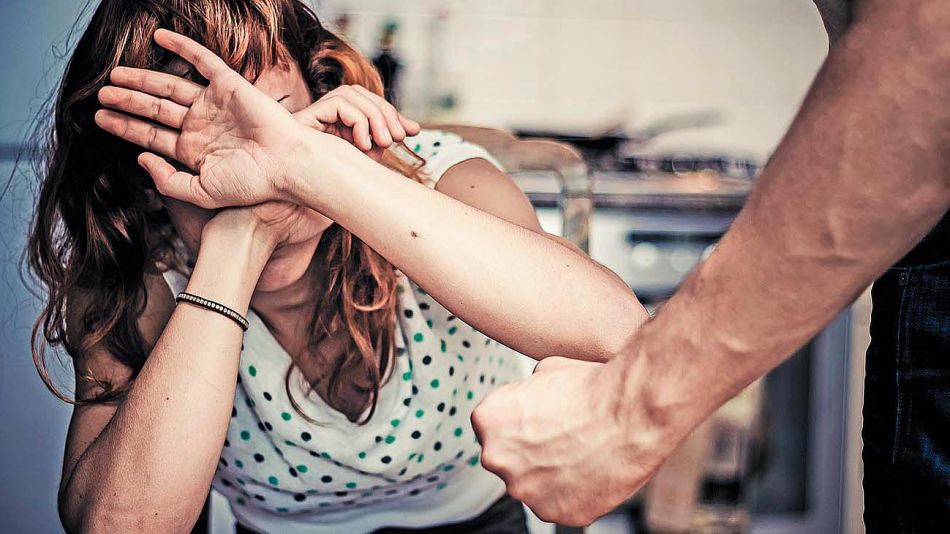 20210808_violencia_genero_shutterstock_g