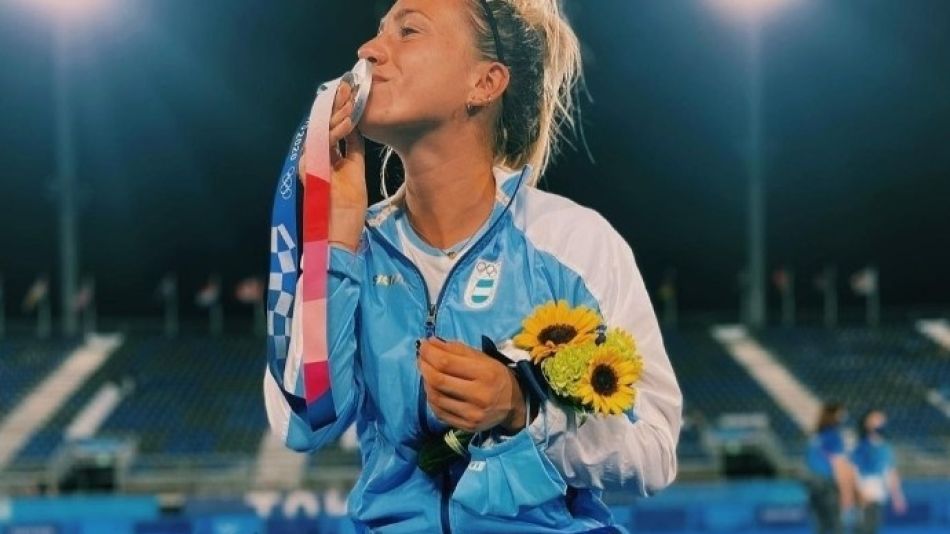 Juli Jankunas 2